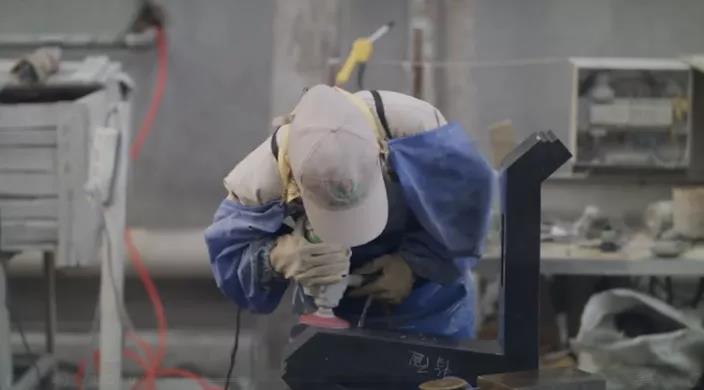 优德88·(中国区)官方网站