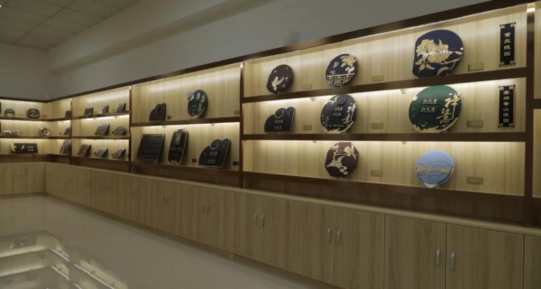 优德88·(中国区)官方网站