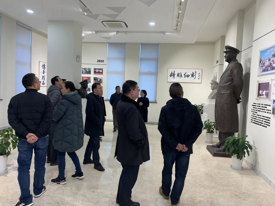 优德88·(中国区)官方网站