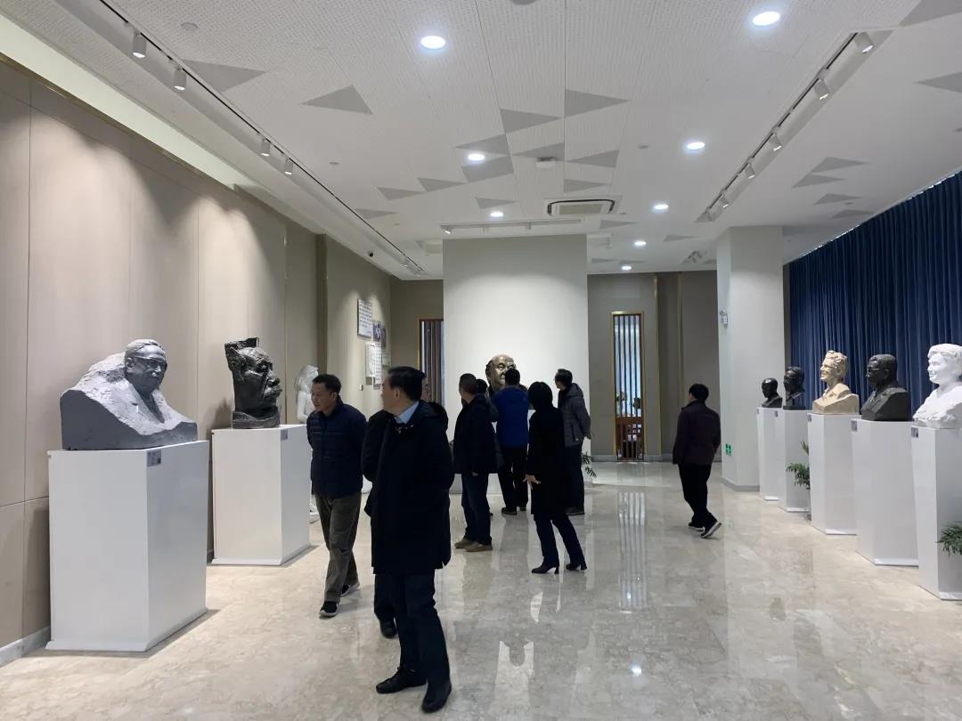 优德88·(中国区)官方网站