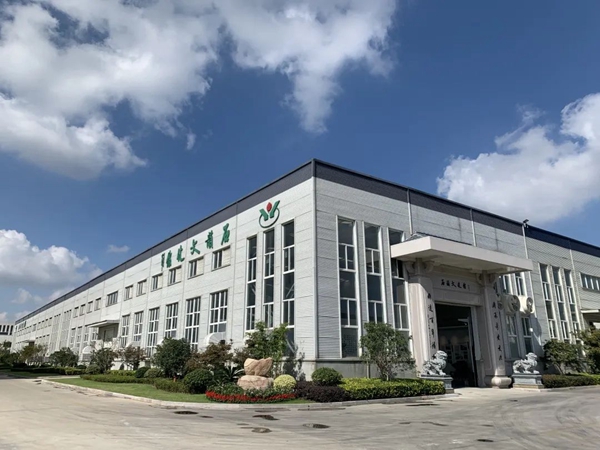 优德88·(中国区)官方网站