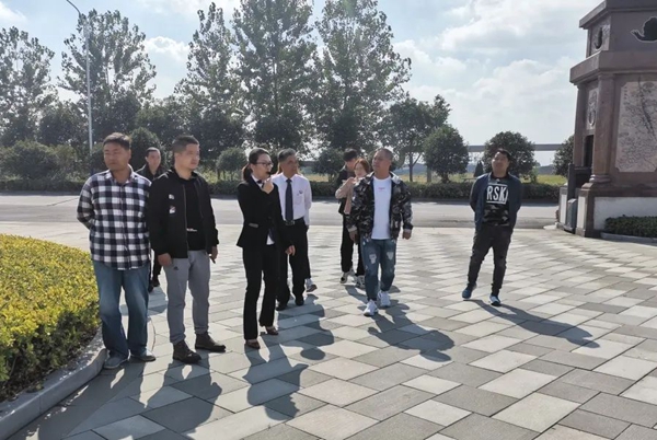 优德88·(中国区)官方网站