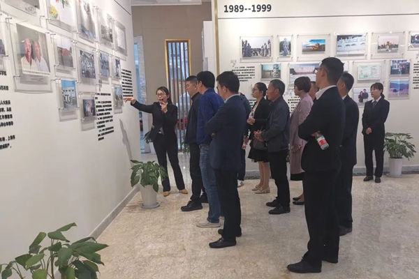 优德88·(中国区)官方网站