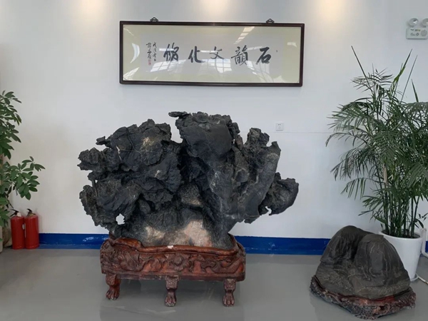 优德88·(中国区)官方网站