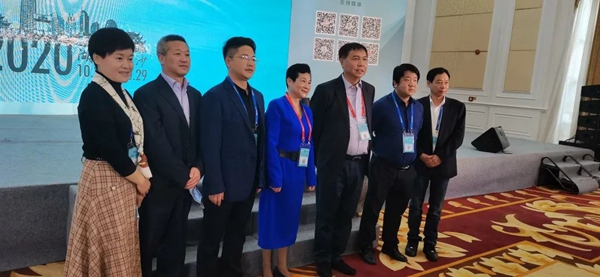 优德88·(中国区)官方网站