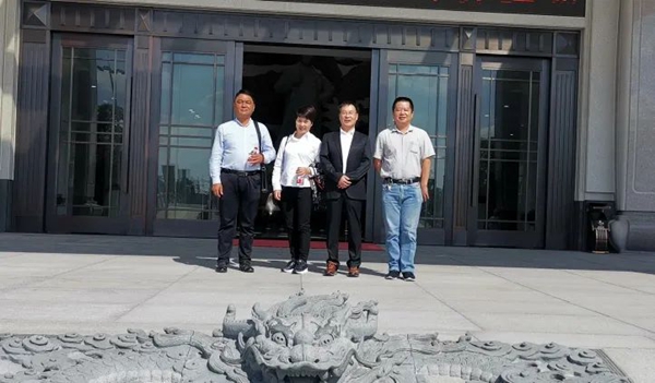 优德88·(中国区)官方网站