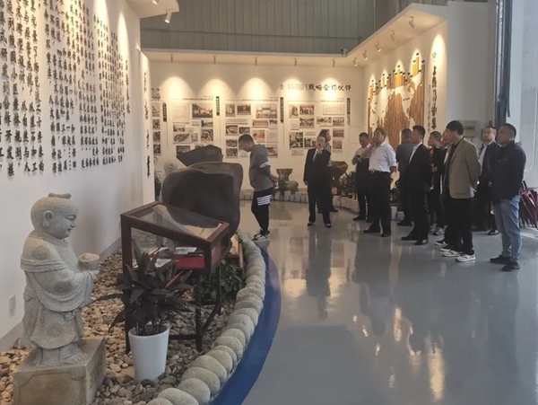 优德88·(中国区)官方网站