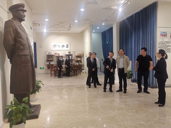 优德88·(中国区)官方网站