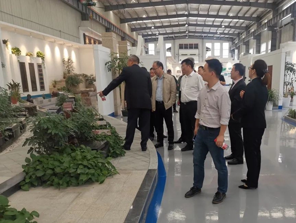 优德88·(中国区)官方网站