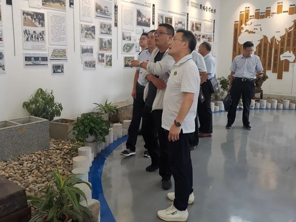 优德88·(中国区)官方网站