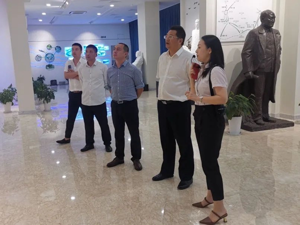 优德88·(中国区)官方网站