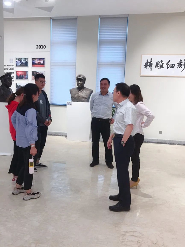 优德88·(中国区)官方网站