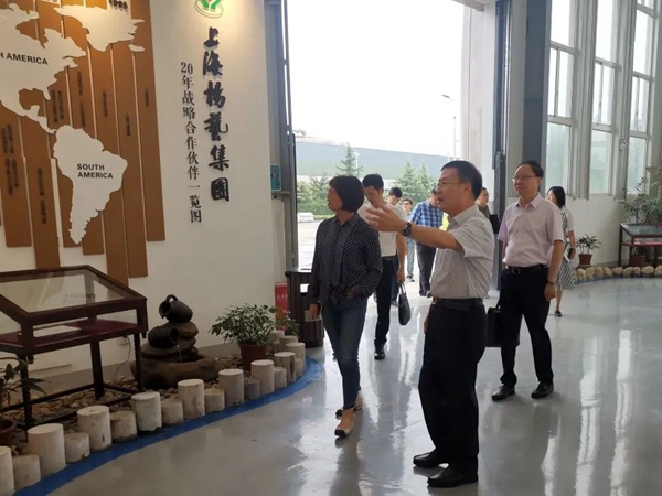 优德88·(中国区)官方网站