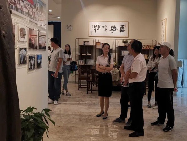 优德88·(中国区)官方网站