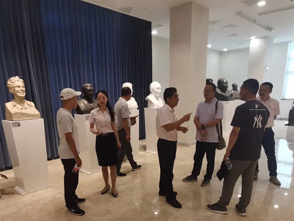 优德88·(中国区)官方网站