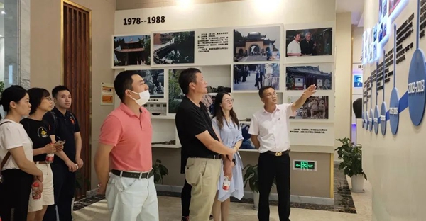 优德88·(中国区)官方网站