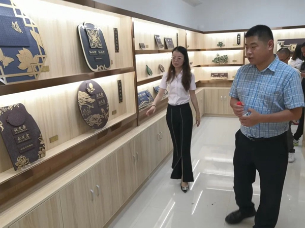 优德88·(中国区)官方网站