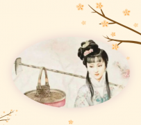 秋天，，，，，是忖量的季节~~