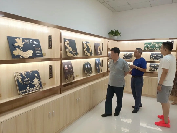 优德88·(中国区)官方网站