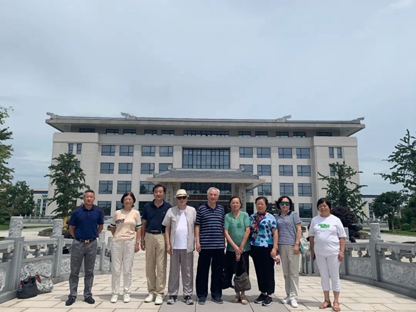 优德88·(中国区)官方网站