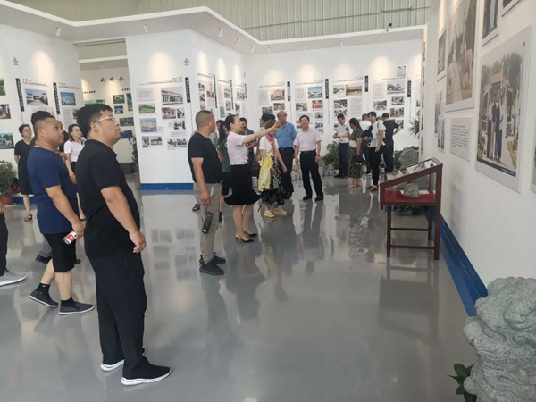 优德88·(中国区)官方网站