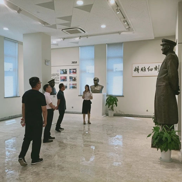 优德88·(中国区)官方网站