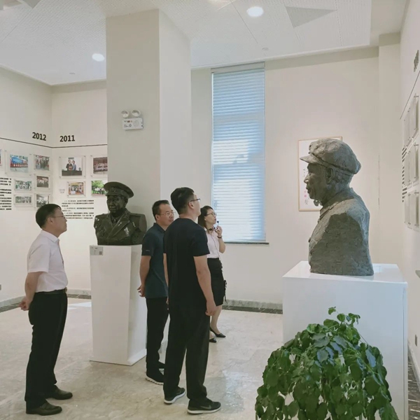 优德88·(中国区)官方网站