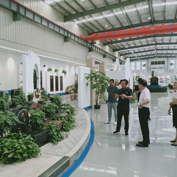 优德88·(中国区)官方网站