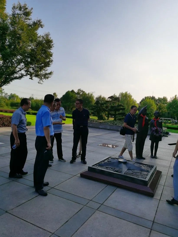 优德88·(中国区)官方网站