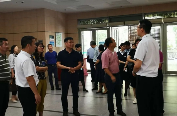 优德88·(中国区)官方网站