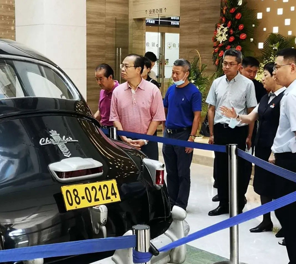 优德88·(中国区)官方网站