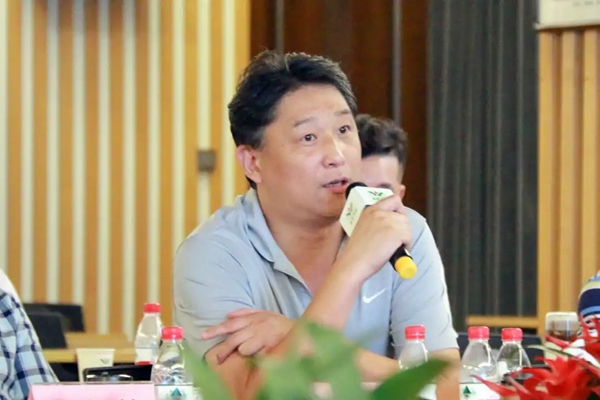 优德88·(中国区)官方网站