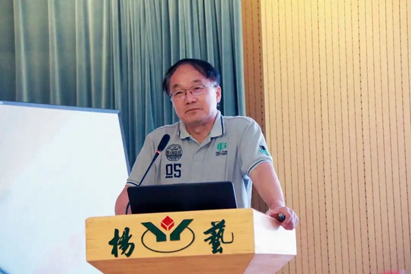 优德88·(中国区)官方网站