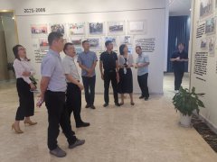 江浙民政与殡葬行业向导一连关注浙江优德88