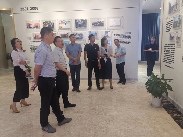 优德88·(中国区)官方网站