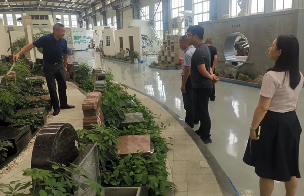 优德88·(中国区)官方网站