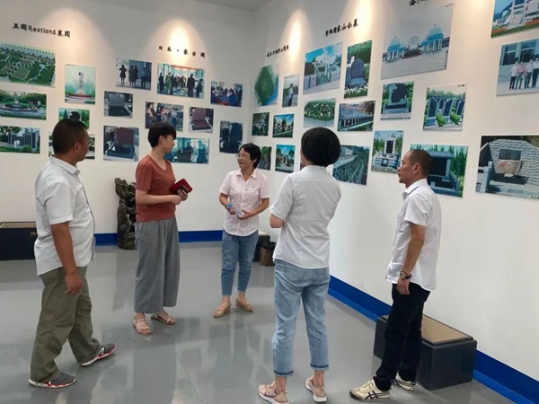 优德88·(中国区)官方网站