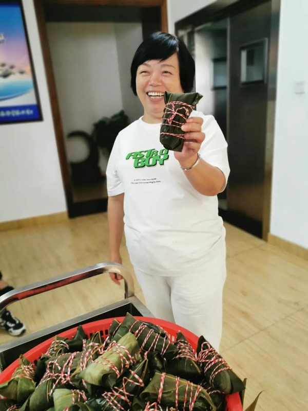 优德88·(中国区)官方网站