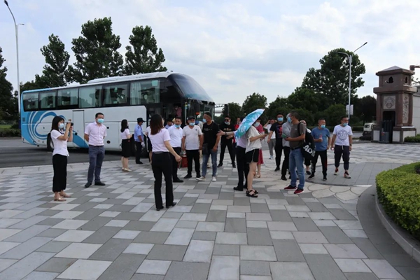 优德88·(中国区)官方网站