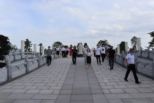 优德88·(中国区)官方网站