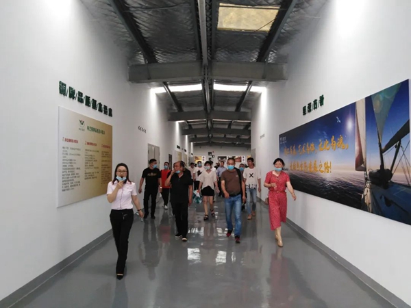 优德88·(中国区)官方网站