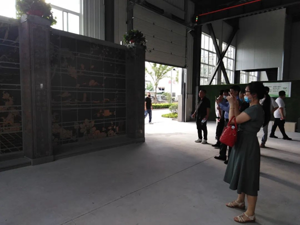 优德88·(中国区)官方网站