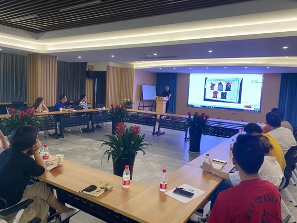 优德88·(中国区)官方网站