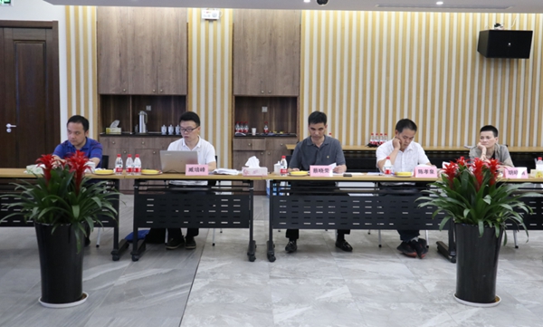 优德88·(中国区)官方网站