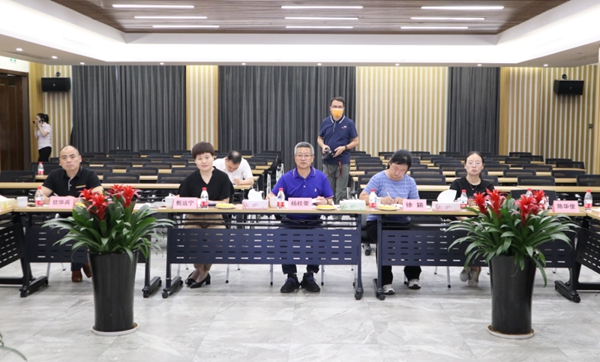 优德88·(中国区)官方网站