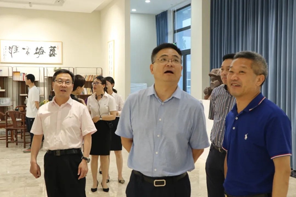 优德88·(中国区)官方网站