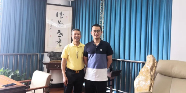 优德88·(中国区)官方网站