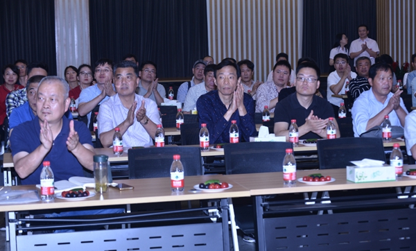 优德88·(中国区)官方网站