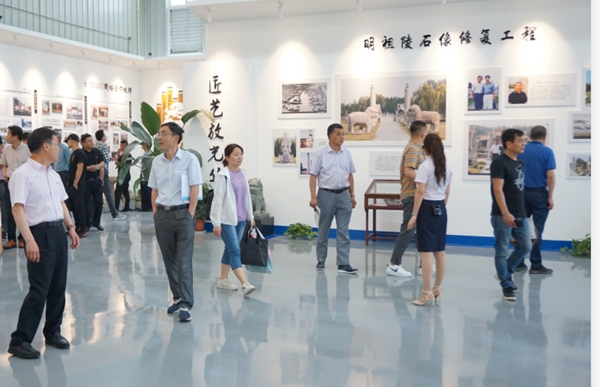 优德88·(中国区)官方网站