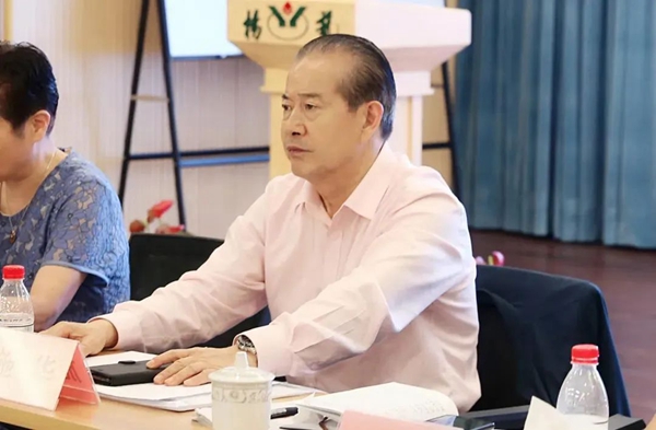 优德88·(中国区)官方网站